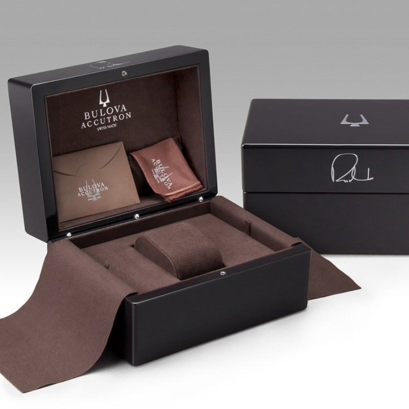 Luxury Packaging02