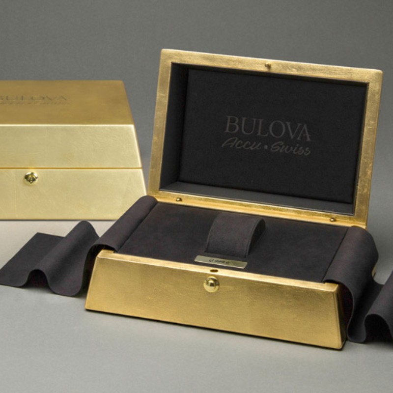 Luxury Packaging01