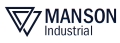 Shenzhen Manson Industrial Co., Ltd